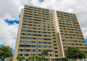 5180 Likini Street,Honolulu,Hawaii,96818,2 Bedrooms Bedrooms,1 BathroomBathrooms,Condo/Townhouse,Likini,8,17556717