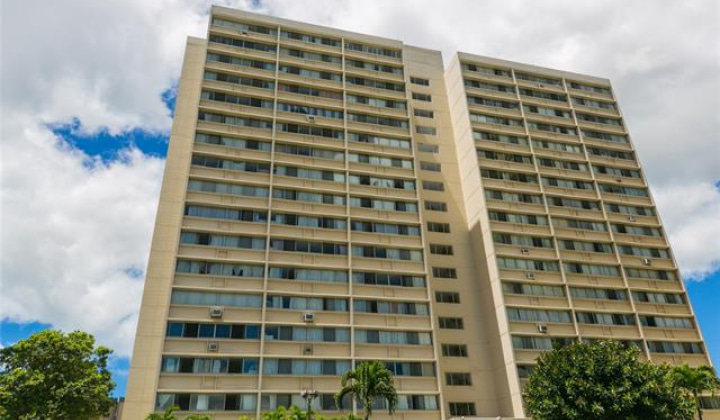 5180 Likini Street,Honolulu,Hawaii,96818,2 Bedrooms Bedrooms,1 BathroomBathrooms,Condo/Townhouse,Likini,8,17556717