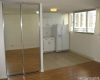 5180 Likini Street,Honolulu,Hawaii,96818,2 Bedrooms Bedrooms,1 BathroomBathrooms,Condo/Townhouse,Likini,8,17556717