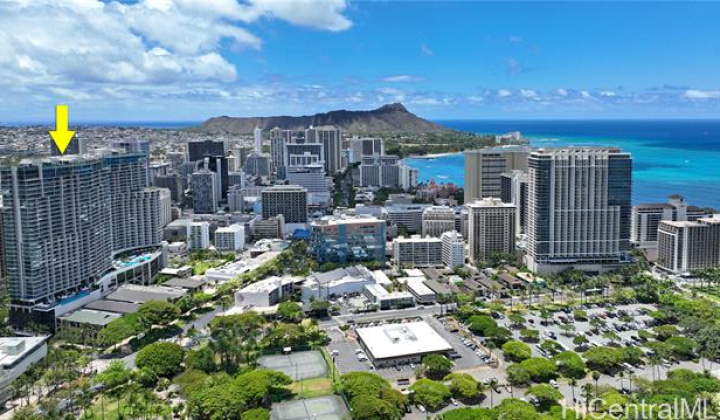 383 Kalaimoku Street,Honolulu,Hawaii,96815,3 Bedrooms Bedrooms,3 BathroomsBathrooms,Condo/Townhouse,Kalaimoku,35,17666183