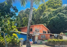 45- 904 Anoi Road,Kaneohe,Hawaii,96744,3 ベッドルーム ベッドルーム,2 バスルームバスルーム,一戸建て,Anoi,17642277