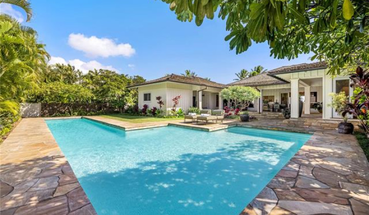 4819 Kahala Avenue,Honolulu,Hawaii,96816,5 Bedrooms Bedrooms,6 BathroomsBathrooms,Single family,Kahala,17661884