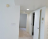 1314 Kalakaua Avenue,Honolulu,Hawaii,96826,2 Bedrooms Bedrooms,1 BathroomBathrooms,Condo/Townhouse,Kalakaua,9,17523395