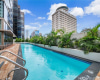 1388 Kapiolani Boulevard,Honolulu,Hawaii,96814,2 Bedrooms Bedrooms,2 BathroomsBathrooms,Condo/Townhouse,Kapiolani,17,17663556