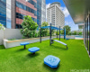 1388 Kapiolani Boulevard,Honolulu,Hawaii,96814,2 Bedrooms Bedrooms,2 BathroomsBathrooms,Condo/Townhouse,Kapiolani,17,17663556