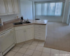 1314 Kalakaua Avenue,Honolulu,Hawaii,96826,2 Bedrooms Bedrooms,1 BathroomBathrooms,Condo/Townhouse,Kalakaua,9,17523395