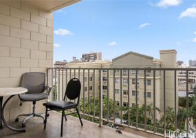 1420 Victoria Street,Honolulu,Hawaii,96822,2 Bedrooms Bedrooms,1 BathroomBathrooms,Condo/Townhouse,Victoria,7,17675273