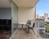 1420 Victoria Street,Honolulu,Hawaii,96822,2 Bedrooms Bedrooms,1 BathroomBathrooms,Condo/Townhouse,Victoria,7,17675273