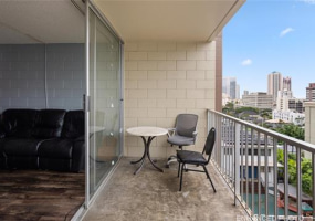 1420 Victoria Street,Honolulu,Hawaii,96822,2 Bedrooms Bedrooms,1 BathroomBathrooms,Condo/Townhouse,Victoria,7,17675273