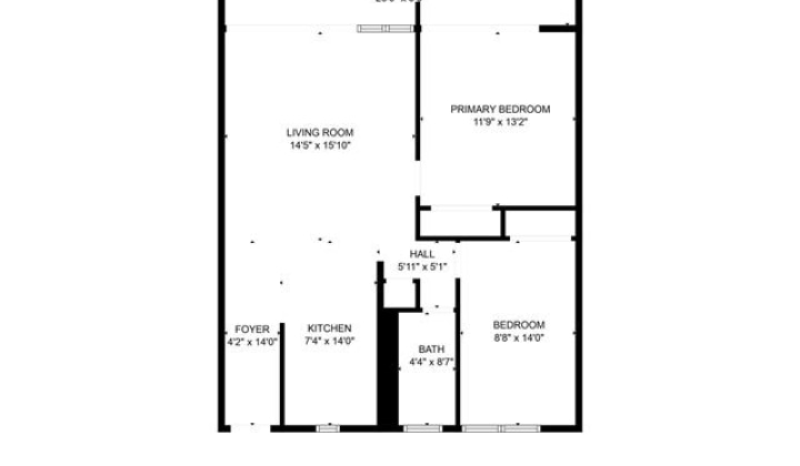 1420 Victoria Street,Honolulu,Hawaii,96822,2 Bedrooms Bedrooms,1 BathroomBathrooms,Condo/Townhouse,Victoria,7,17675273