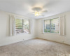 2061 10th Avenue,Honolulu,Hawaii,96816,3 Bedrooms Bedrooms,1 BathroomBathrooms,Single family,10th,17680042