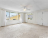 2061 10th Avenue,Honolulu,Hawaii,96816,3 Bedrooms Bedrooms,1 BathroomBathrooms,Single family,10th,17680042