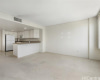 1314 Kalakaua Avenue,Honolulu,Hawaii,96826,2 Bedrooms Bedrooms,1 BathroomBathrooms,Condo/Townhouse,Kalakaua,5,17681606