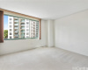 1314 Kalakaua Avenue,Honolulu,Hawaii,96826,2 Bedrooms Bedrooms,1 BathroomBathrooms,Condo/Townhouse,Kalakaua,5,17681606