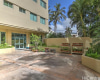 1314 Kalakaua Avenue,Honolulu,Hawaii,96826,2 Bedrooms Bedrooms,1 BathroomBathrooms,Condo/Townhouse,Kalakaua,5,17681606