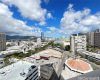 410 Atkinson Drive,Honolulu,Hawaii,96814,1 BathroomBathrooms,Condo/Townhouse,Atkinson,15,17591912