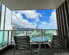 410 Atkinson Drive,Honolulu,Hawaii,96814,1 BathroomBathrooms,Condo/Townhouse,Atkinson,15,17591912