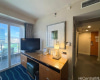 410 Atkinson Drive,Honolulu,Hawaii,96814,1 BathroomBathrooms,Condo/Townhouse,Atkinson,15,17591912