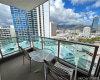 410 Atkinson Drive,Honolulu,Hawaii,96814,1 BathroomBathrooms,Condo/Townhouse,Atkinson,15,17591912