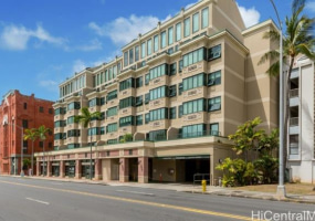 545 Queen Street,Honolulu,Hawaii,96813,1 BathroomBathrooms,Condo/Townhouse,Queen,3,17701026