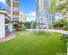 1388 Kapiolani Boulevard,Honolulu,Hawaii,96814,1 Bedroom Bedrooms,1 BathroomBathrooms,Condo/Townhouse,Kapiolani,37,17703627