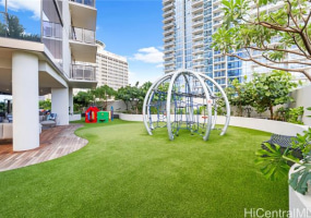 1388 Kapiolani Boulevard,Honolulu,Hawaii,96814,1 Bedroom Bedrooms,1 BathroomBathrooms,Condo/Townhouse,Kapiolani,37,17703627