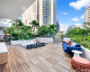 1388 Kapiolani Boulevard,Honolulu,Hawaii,96814,1 Bedroom Bedrooms,1 BathroomBathrooms,Condo/Townhouse,Kapiolani,37,17703627