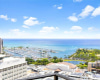 1388 Kapiolani Boulevard,Honolulu,Hawaii,96814,1 Bedroom Bedrooms,1 BathroomBathrooms,Condo/Townhouse,Kapiolani,37,17703627