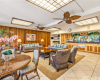 250 Kawaihae Street,Honolulu,Hawaii,96825,2 Bedrooms Bedrooms,2 BathroomsBathrooms,Condo/Townhouse,Kawaihae,4,17707311