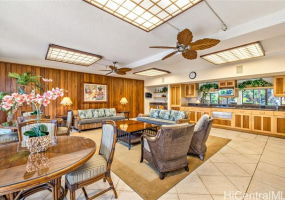 250 Kawaihae Street,Honolulu,Hawaii,96825,2 Bedrooms Bedrooms,2 BathroomsBathrooms,Condo/Townhouse,Kawaihae,4,17707311