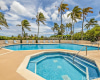 250 Kawaihae Street,Honolulu,Hawaii,96825,2 Bedrooms Bedrooms,2 BathroomsBathrooms,Condo/Townhouse,Kawaihae,4,17707311