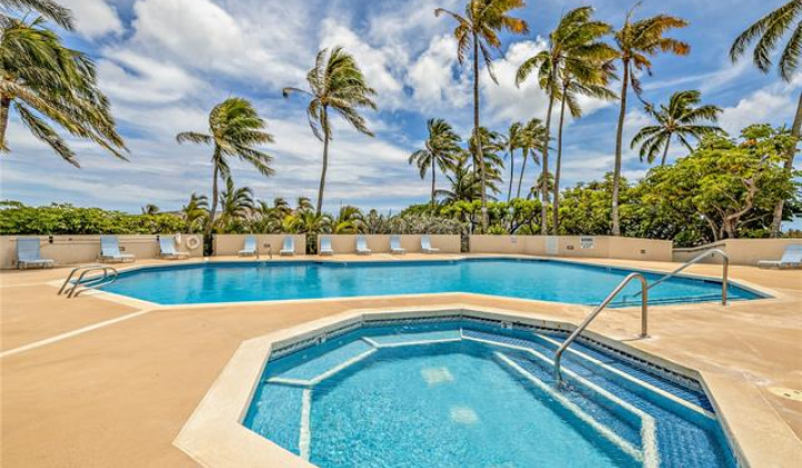 250 Kawaihae Street,Honolulu,Hawaii,96825,2 Bedrooms Bedrooms,2 BathroomsBathrooms,Condo/Townhouse,Kawaihae,4,17707311