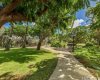 250 Kawaihae Street,Honolulu,Hawaii,96825,2 Bedrooms Bedrooms,2 BathroomsBathrooms,Condo/Townhouse,Kawaihae,4,17707311