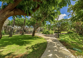 250 Kawaihae Street,Honolulu,Hawaii,96825,2 Bedrooms Bedrooms,2 BathroomsBathrooms,Condo/Townhouse,Kawaihae,4,17707311