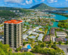 250 Kawaihae Street,Honolulu,Hawaii,96825,2 Bedrooms Bedrooms,2 BathroomsBathrooms,Condo/Townhouse,Kawaihae,4,17707311