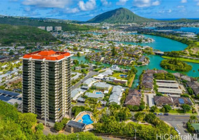 250 Kawaihae Street,Honolulu,Hawaii,96825,2 Bedrooms Bedrooms,2 BathroomsBathrooms,Condo/Townhouse,Kawaihae,4,17707311