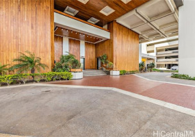 250 Kawaihae Street,Honolulu,Hawaii,96825,2 Bedrooms Bedrooms,2 BathroomsBathrooms,Condo/Townhouse,Kawaihae,4,17707311