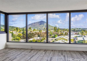 250 Kawaihae Street,Honolulu,Hawaii,96825,2 Bedrooms Bedrooms,2 BathroomsBathrooms,Condo/Townhouse,Kawaihae,4,17707311