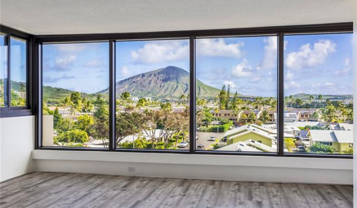 250 Kawaihae Street,Honolulu,Hawaii,96825,2 Bedrooms Bedrooms,2 BathroomsBathrooms,Condo/Townhouse,Kawaihae,4,17707311