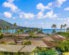 250 Kawaihae Street,Honolulu,Hawaii,96825,2 Bedrooms Bedrooms,2 BathroomsBathrooms,Condo/Townhouse,Kawaihae,4,17707311