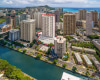 400 Hobron Lane,Honolulu,Hawaii,96815,1 ベッドルーム ベッドルーム,1 バスルームバスルーム,コンド / タウンハウス,Hobron,30,17711883