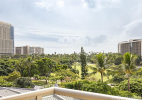 2045 Kalakaua Avenue,Honolulu,Hawaii,96815,1 バスルームバスルーム,コンド / タウンハウス,Kalakaua,4,17723950