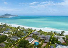 508 Kalaheo Avenue,Kailua,Hawaii,96734,12 Bedrooms Bedrooms,13 BathroomsBathrooms,Single family,Kalaheo,17727198