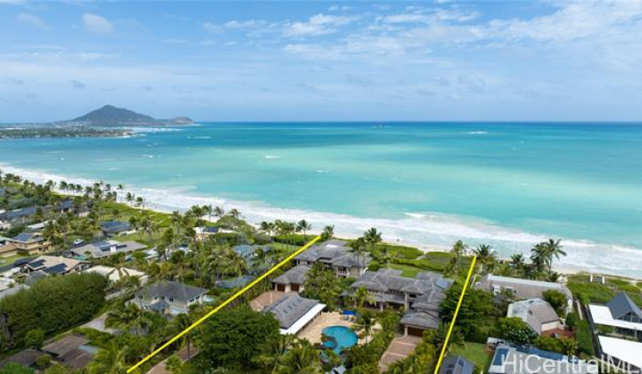 508 Kalaheo Avenue,Kailua,Hawaii,96734,12 Bedrooms Bedrooms,13 BathroomsBathrooms,Single family,Kalaheo,17727198