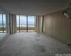 1650 Ala Moana Boulevard,Honolulu,Hawaii,96815,2 Bedrooms Bedrooms,2 BathroomsBathrooms,Condo/Townhouse,Ala Moana,24,17743179