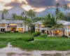 508 Kalaheo Avenue,Kailua,Hawaii,96734,12 Bedrooms Bedrooms,13 BathroomsBathrooms,Single family,Kalaheo,17727198