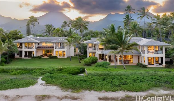 508 Kalaheo Avenue,Kailua,Hawaii,96734,12 Bedrooms Bedrooms,13 BathroomsBathrooms,Single family,Kalaheo,17727198