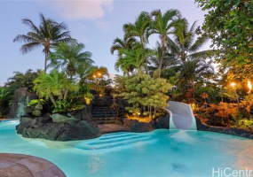 508 Kalaheo Avenue,Kailua,Hawaii,96734,12 Bedrooms Bedrooms,13 BathroomsBathrooms,Single family,Kalaheo,17727198