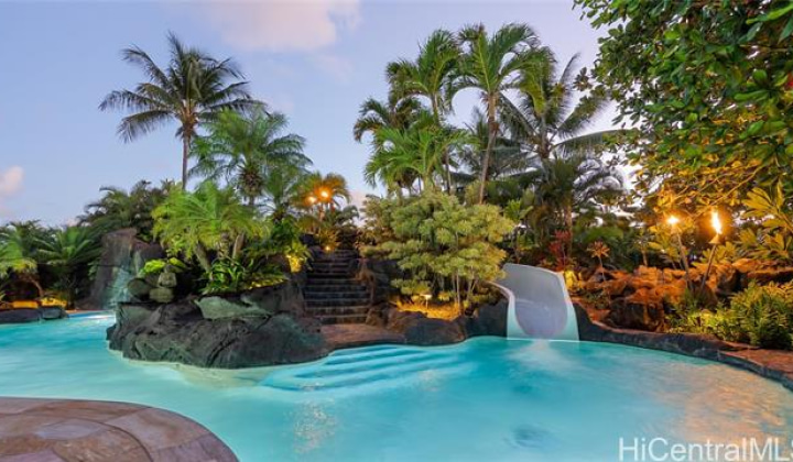 508 Kalaheo Avenue,Kailua,Hawaii,96734,12 Bedrooms Bedrooms,13 BathroomsBathrooms,Single family,Kalaheo,17727198