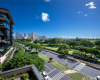 1388 Ala Moana Boulevard,Honolulu,Hawaii,96814,2 Bedrooms Bedrooms,2 BathroomsBathrooms,Condo/Townhouse,Ala Moana,5,17732605